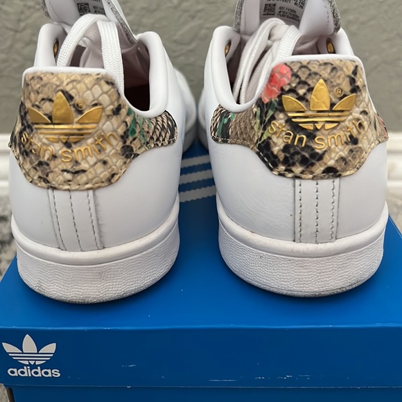 Adidas Stan Smith W - Picture 3 of 4